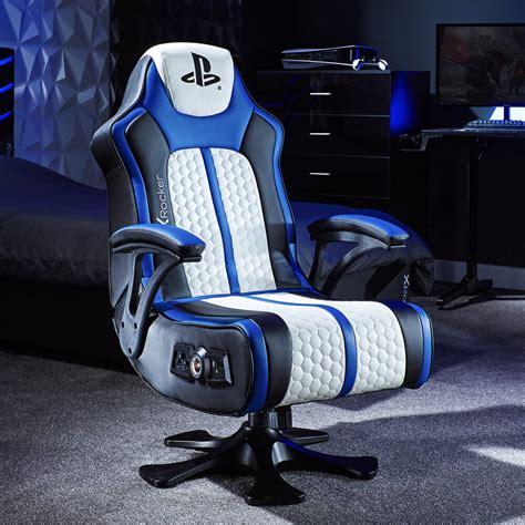 gaming chair boy alter|GAMING CHAIRS .